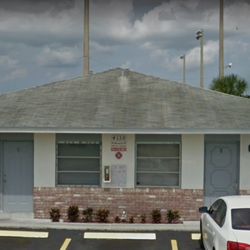 Ricketts Roofing and Construction