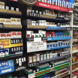 Main Line Deli