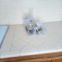 Photo of M&J Handyman Services