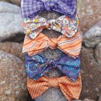 TMB Clothing - Men's Clothing Near Me - Lancaster, Pennsylvania