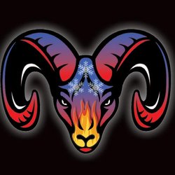 Ram Co Heating & Air Conditioning - "Call The Man From Ram"