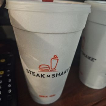 Steak ’n Shake - Fast Food Near Me - Sandusky, Ohio Steak ’n Shake - Fast Food Near Me - Sandusky, Ohio