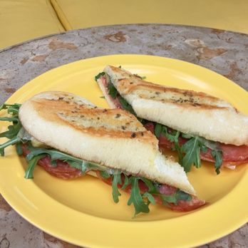 Press & Moka - Coffee & Tea Near Me - Irvine, California Press & Moka - Coffee & Tea Near Me - Irvine, California