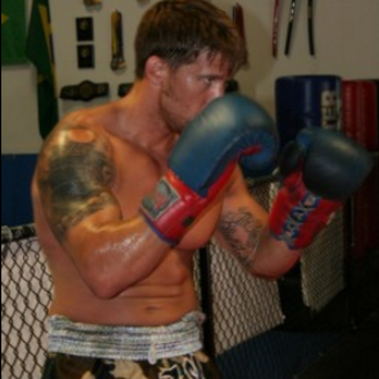Nevada Muay Thai - Muay Thai Near Me - Reno, Nevada Nevada Muay Thai - Muay Thai Near Me - Reno, Nevada