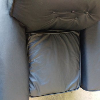 Jamie's Alterations Upholstery & Leather - Sewing & Alterations Near Me - Fort Wayne, Indiana