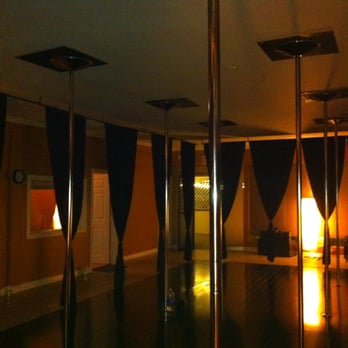 Secret Pole Dance Studio - Pole Dancing Classes Near Me - Culver City, California Secret Pole Dance Studio - Pole Dancing Classes Near Me - Culver City, California
