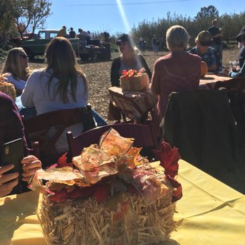 Apple Lane Orchard - Hoodang - Venues & Event Spaces Near Me - Julian, California Apple Lane Orchard - Hoodang - Venues & Event Spaces Near Me - Julian, California
