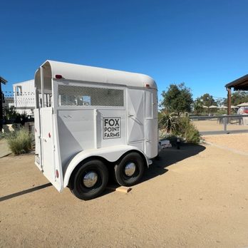 Fox Point Farms - Venues & Event Spaces Near Me - Encinitas, California Fox Point Farms - Venues & Event Spaces Near Me - Encinitas, California
