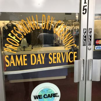 Family Cleaners - Laundry Services Near Me - Tacoma, Washington Family Cleaners - Laundry Services Near Me - Tacoma, Washington