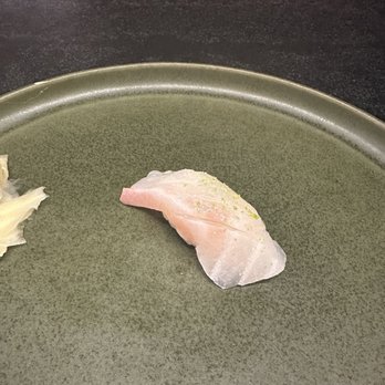 Thirteen Water - Madai - Sushi Bars Near Me - New York, New York Thirteen Water - Madai - Sushi Bars Near Me - New York, New York