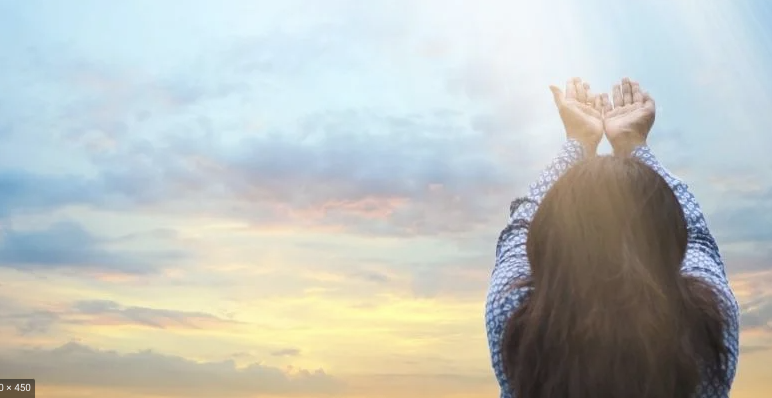 Always An Answer Counseling - grief counselor in Henderson, NV