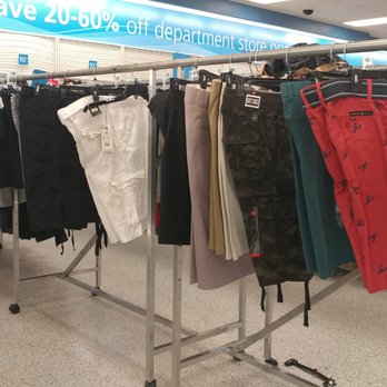 Ross Dress for Less - Ross in Cape Coral, FL - Women's Clothing Near Me - Cape Coral, Florida Ross Dress for Less - Ross in Cape Coral, FL - Women's Clothing Near Me - Cape Coral, Florida