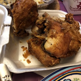 Lee's Garden Chinese Restaurant - Chinese Near Me - Summit, New Jersey
