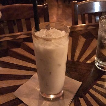 Matador West Seattle - Horchata $3.50 no alcohol - Mexican Near Me - Seattle, Washington Matador West Seattle - Horchata $3.50 no alcohol - Mexican Near Me - Seattle, Washington