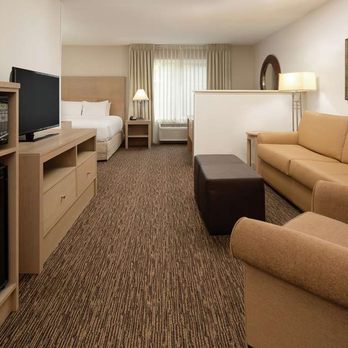 Conrad Bali | The Hotel Collection | Amex Travel Australia