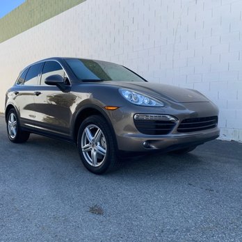 McBay Auto - Car Dealers Near Me - San Jose, California