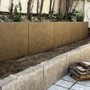 Cherokee Concrete
