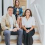 Photo of Zimmerman Group