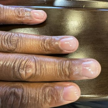 Fizz Nail Lounge - Nail Salons Near Me - Houston, Texas Fizz Nail Lounge - Nail Salons Near Me - Houston, Texas
