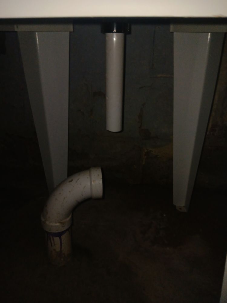 Slide of Marlon's Plumbing & Repair Services