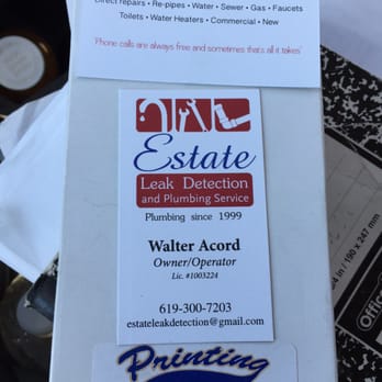 Printing on 5th Avenue - Professional business cards!! - Printing Services Near Me - San Diego, California Printing on 5th Avenue - Professional business cards!! - Printing Services Near Me - San Diego, California