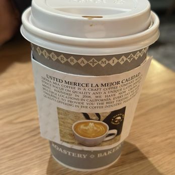 Tierra Mia Coffee - Coffee & Tea Near Me - Pomona, California Tierra Mia Coffee - Coffee & Tea Near Me - Pomona, California