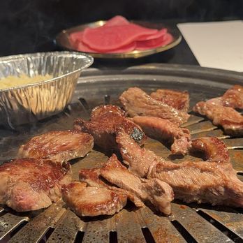 Wyn KBBQ - Korean Near Me - Buena Park, California Wyn KBBQ - Korean Near Me - Buena Park, California