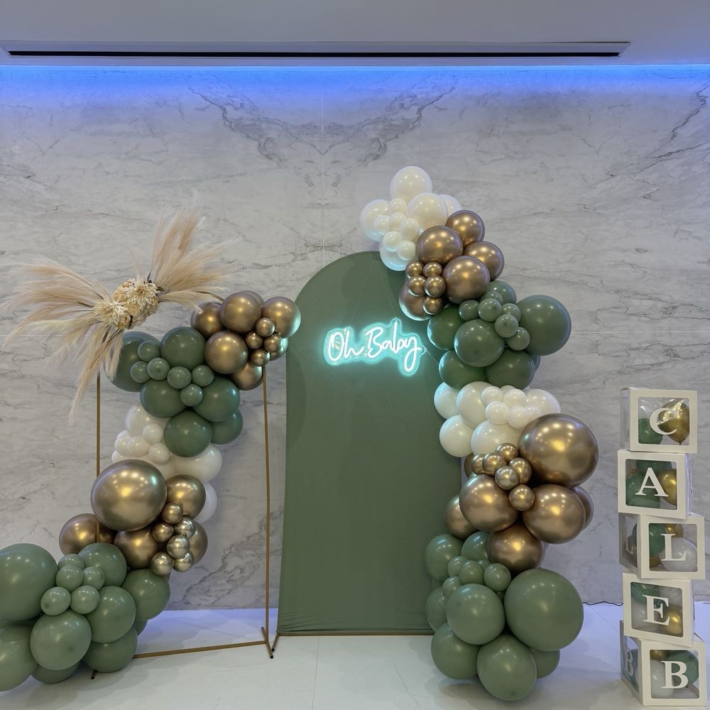 Elli Banquet - Venues & Event Spaces Near Me - Pasadena, California