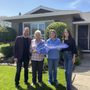 Photo of Derek Essary, Realtor