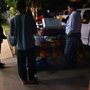 Photo of Tamales y Banquetes Acapulco