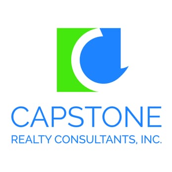 Capstone Realty Consultants - Capstone Realty Consultants provides a full range of services custom-tailored for real estate owners. Whether you need assistance buying or - Property Management Near Me - Winston-Salem, North Carolina Capstone Realty Consultants - Capstone Realty Consultants provides a full range of services custom-tailored for real estate owners. Whether you need assistance buying or - Property Management Near Me - Winston-Salem, North Carolina