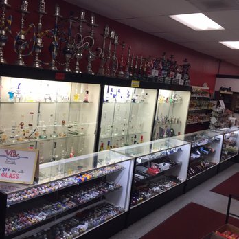 Vibe Smoke Shop - Vape Shops Near Me - Lancaster, California Vibe Smoke Shop - Vape Shops Near Me - Lancaster, California