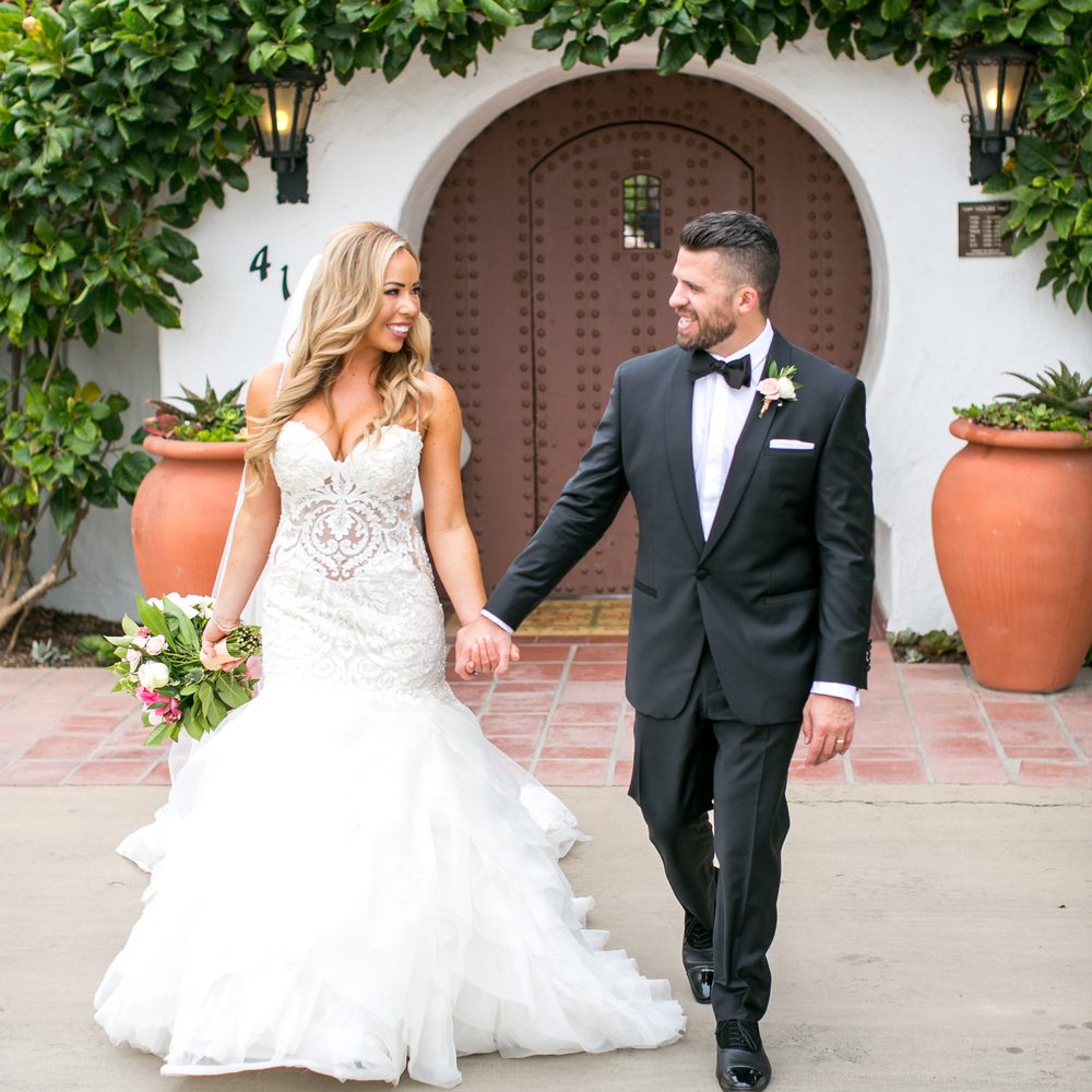 Events By Katherine - Wedding Planning Near Me Events By Katherine - Wedding Planning Near Me