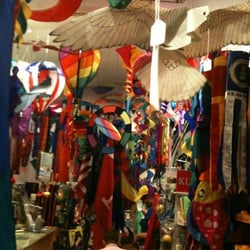 Kites Fly'n Hi