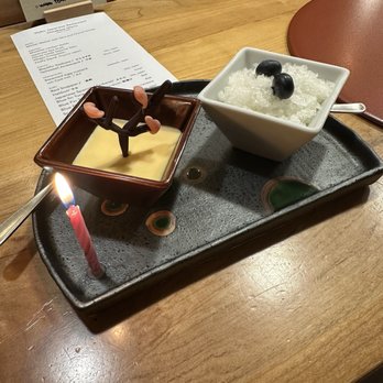WAKO JAPANESE RESTAURANT - Updated September 2025 - 6653