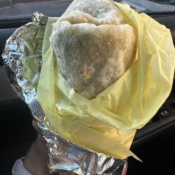 Gerardos Tacos - Tacos Near Me - Las Vegas, Nevada