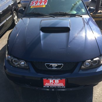KB Used Auto Sales - Used Car Dealers Near Me - Gilroy, California KB Used Auto Sales - Used Car Dealers Near Me - Gilroy, California