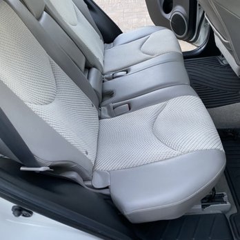 Hector’s Auto Spa - Auto Detailing Near Me Hector’s Auto Spa - Auto Detailing Near Me