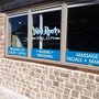 Photo of Wild Roots Salon
