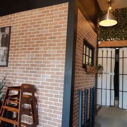 Bragg Creek Coffee & Baking