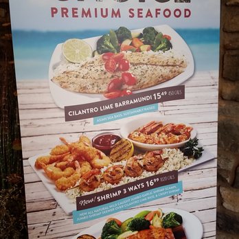 Sizzler - Seafood Near Me - Lake Forest, California Sizzler - Seafood Near Me - Lake Forest, California