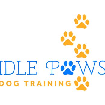 Idle Paws Dog Training - Pet Training Near Me Idle Paws Dog Training - Pet Training Near Me