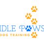Photo of Idle Paws Dog Training