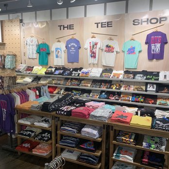 PacSun - Women's Clothing Near Me - San Jose, California PacSun - Women's Clothing Near Me - San Jose, California