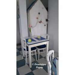 Hôtel de la Plage - Hôtel de La Plage -  Saint-Pierre-d'Oléron