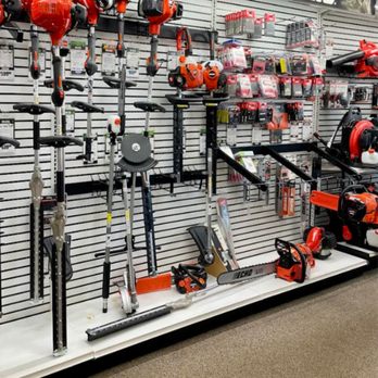 Burke Landscape Supply - Nurseries & Gardening Near Me - Trainer, Pennsylvania