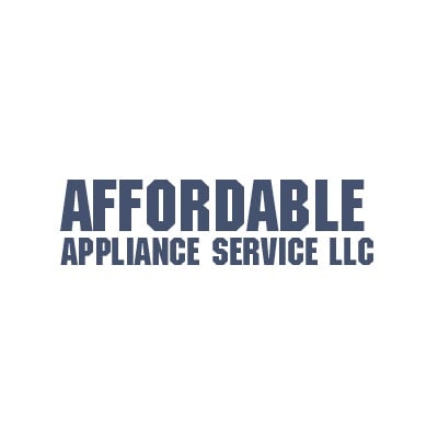Slide of Affordable Plumbing and Appliance Service