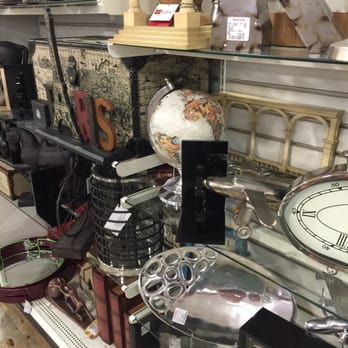Home Goods - Home Decor Near Me - Encinitas, California Home Goods - Home Decor Near Me - Encinitas, California