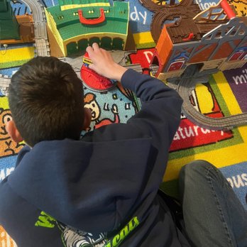 Summer's Daycare - Problem Solving. Fine Motor Skills. - Child Care & Day Care Near Me - Lathrop, California Summer's Daycare - Problem Solving. Fine Motor Skills. - Child Care & Day Care Near Me - Lathrop, California