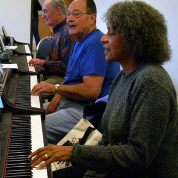 Harmony Road - Musical Instruments & Teachers Near Me - Milwaukie, Oregon Harmony Road - Musical Instruments & Teachers Near Me - Milwaukie, Oregon